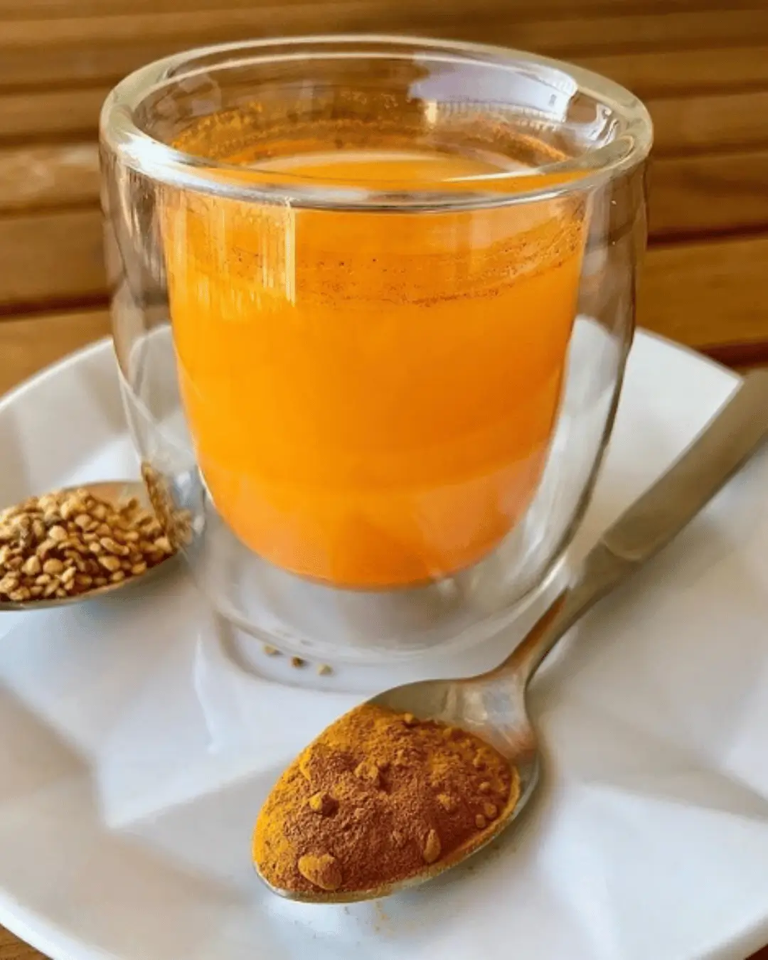 Imagem SP SM